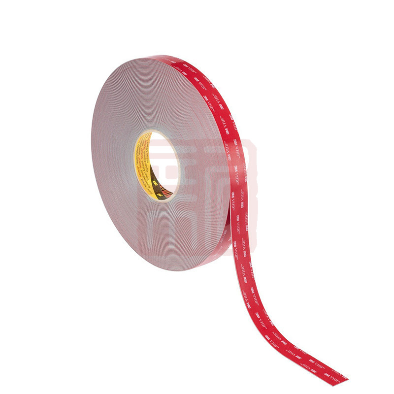 3M GPH-160GF胶带-1080mm * 33m - 3M