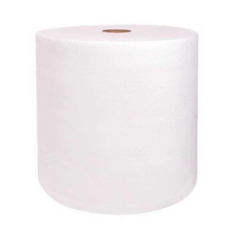 金佰利05841A L30工业擦拭纸（大卷式）950张/卷