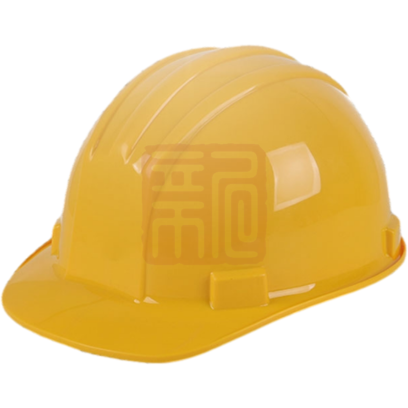 慧缘艾尼 ANP-2三筋安全帽PE（新国标）