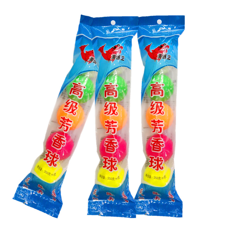 清道王 厕所芳香球 200g