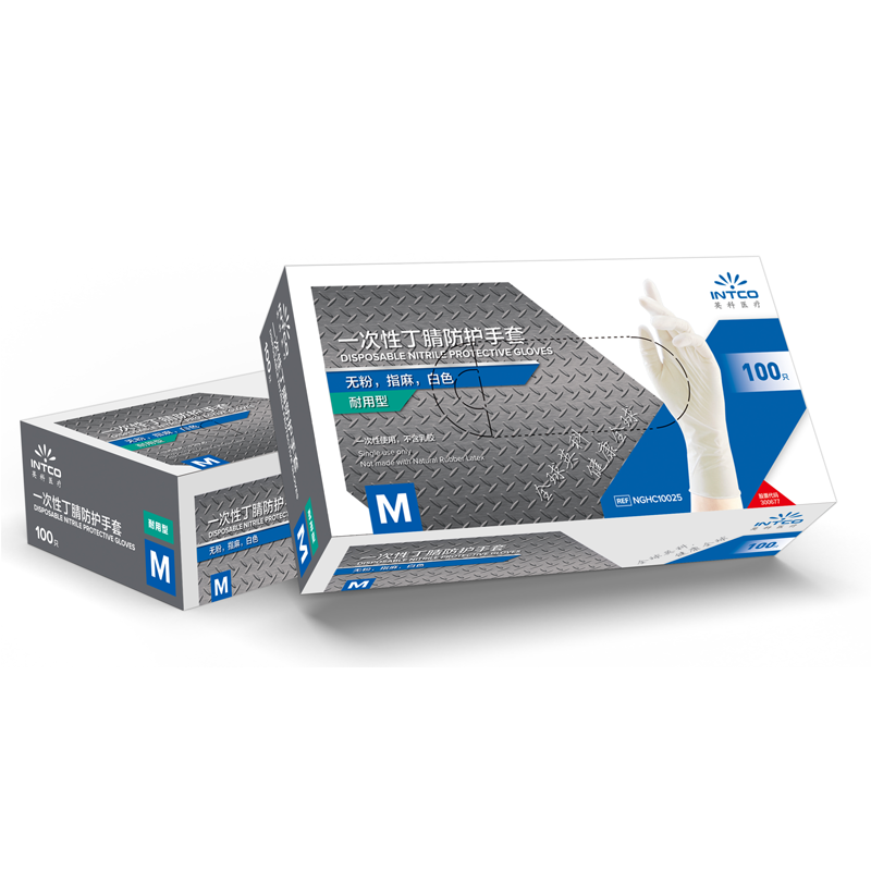 1632383682881288.png 1.png