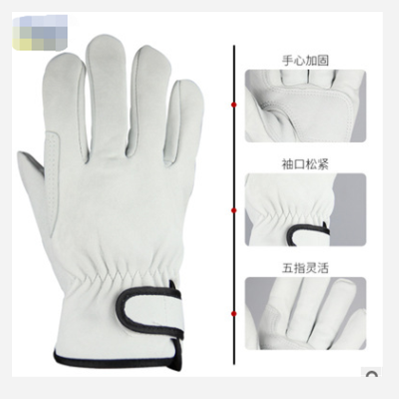 1632447967270518.png 1.png