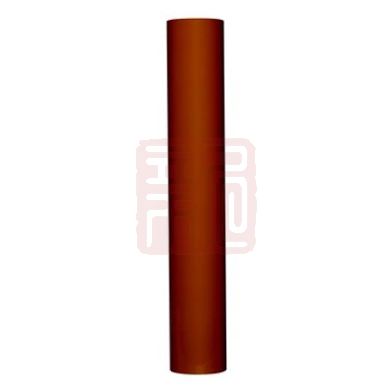 3M 4099钻石级反光膜棕色-1.219m*45.72m - 3M