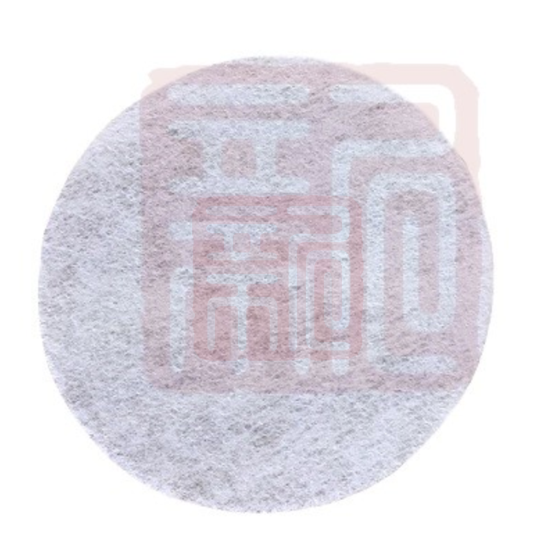 地球2001 滤纸