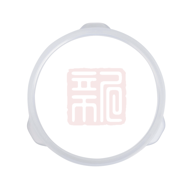 劳卫 5002 圆形压盖 防毒面具配件-101A/B滤毒盒 - 劳卫