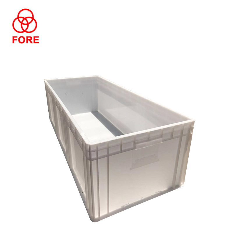 FORE 周转箱（1200*500*380mm）