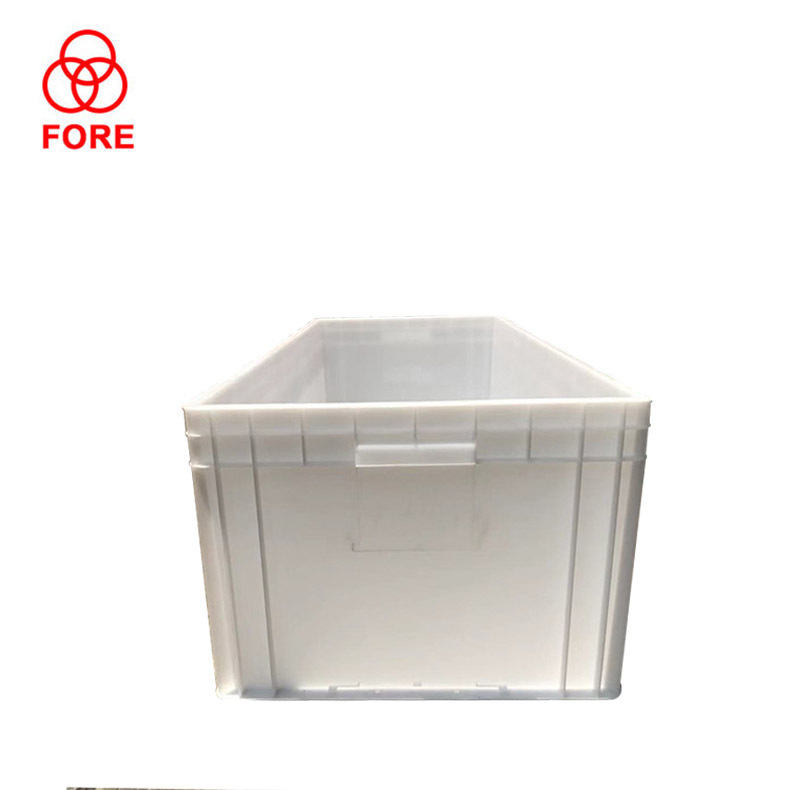 FORE 周转箱（1200*500*380mm）