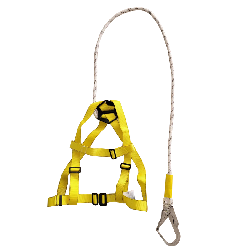 1634785841935271.png 1.png