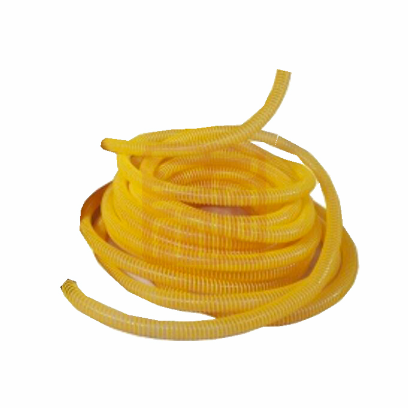 澳丰 AHK2/4送风长管呼吸器长管-20米