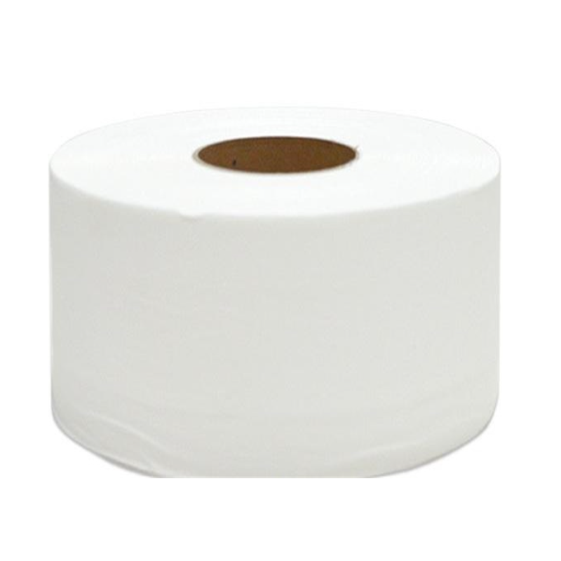 维达 VS4427 2层大盘纸220米