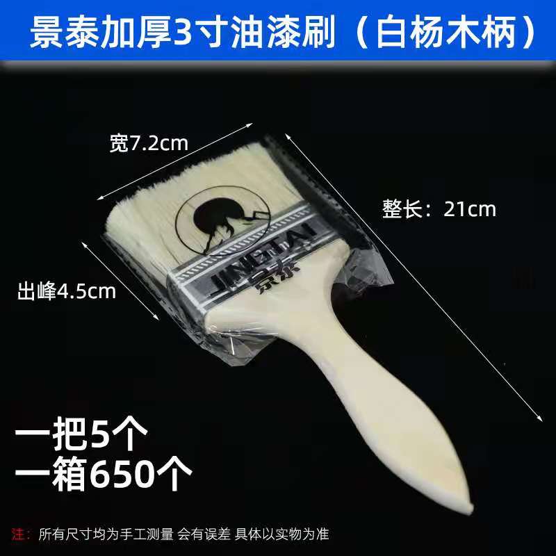 1635994570222235.jpg 1.jpg