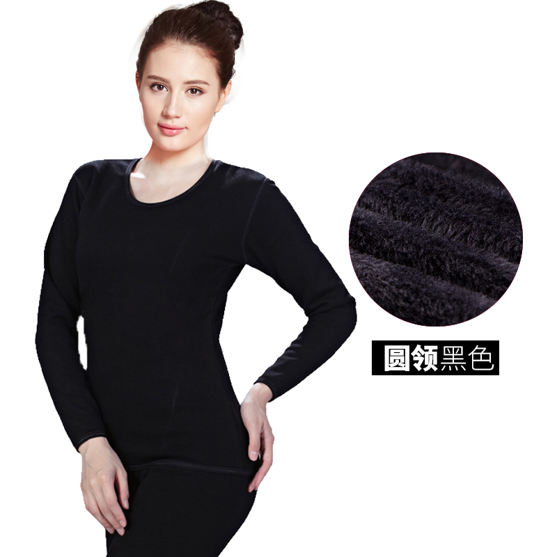 1636089343622854.png 1.png