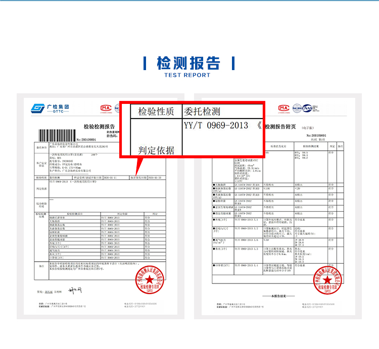 保盾 K-01一次性使用医用口罩（10个/袋）