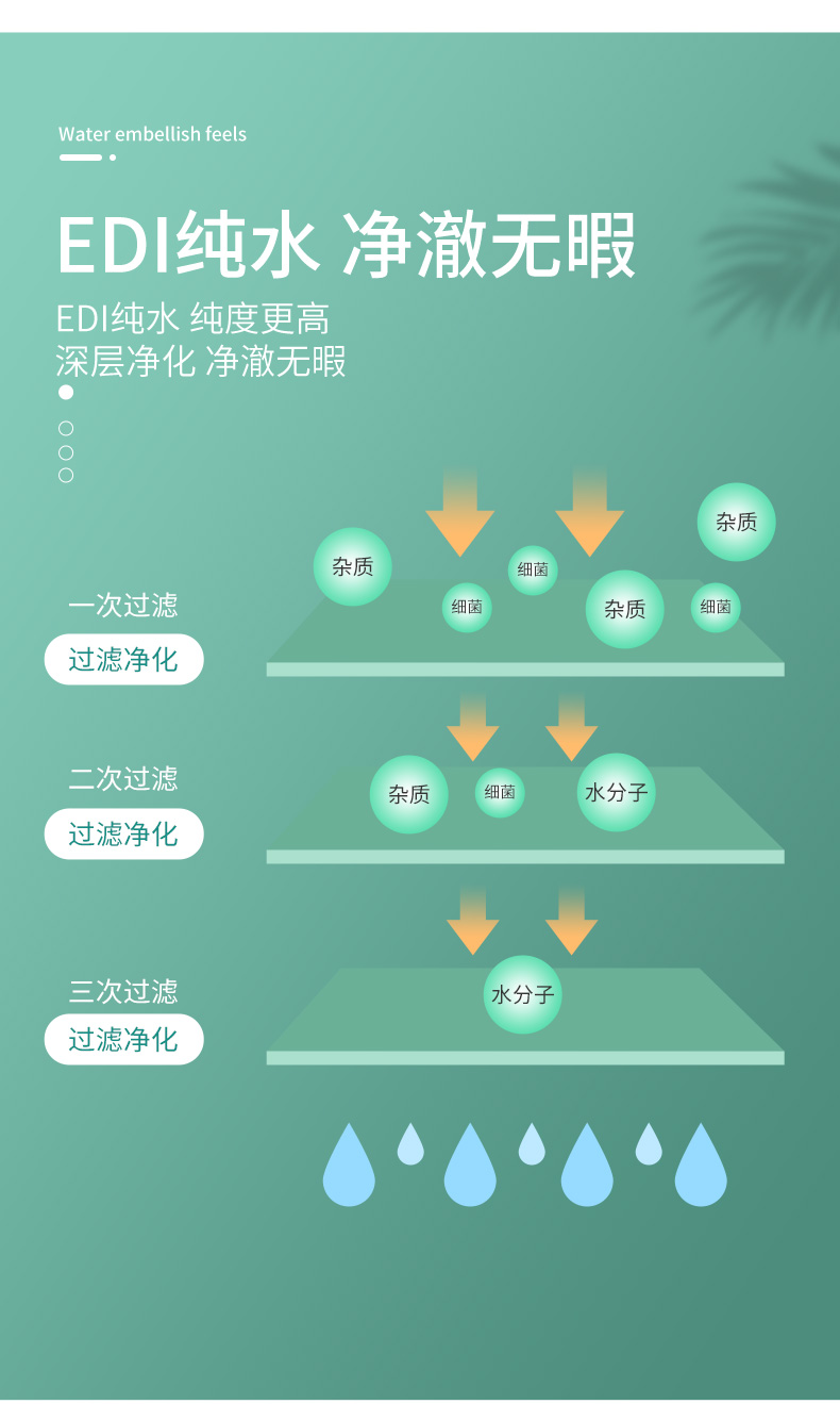 顺清柔 2409 75%酒精湿巾单片独立包装（10片/包）