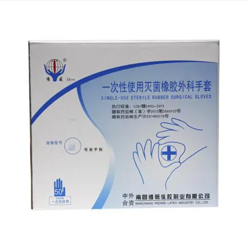 1638496970583046.png 2.png