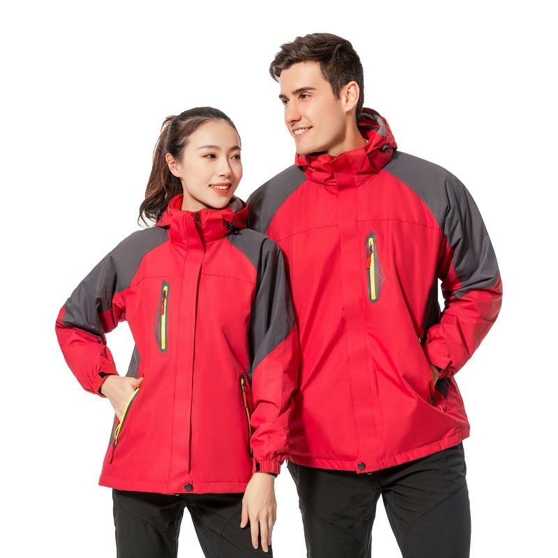 1639558742503888.jpg 冲锋衣.jpg