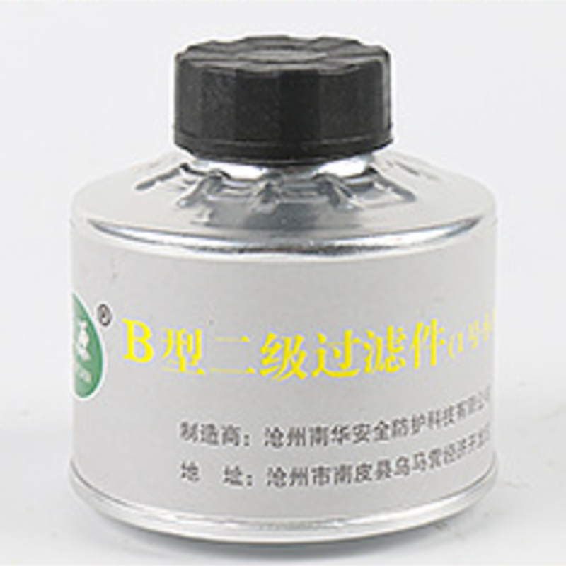 1640832875150606.png 1.png