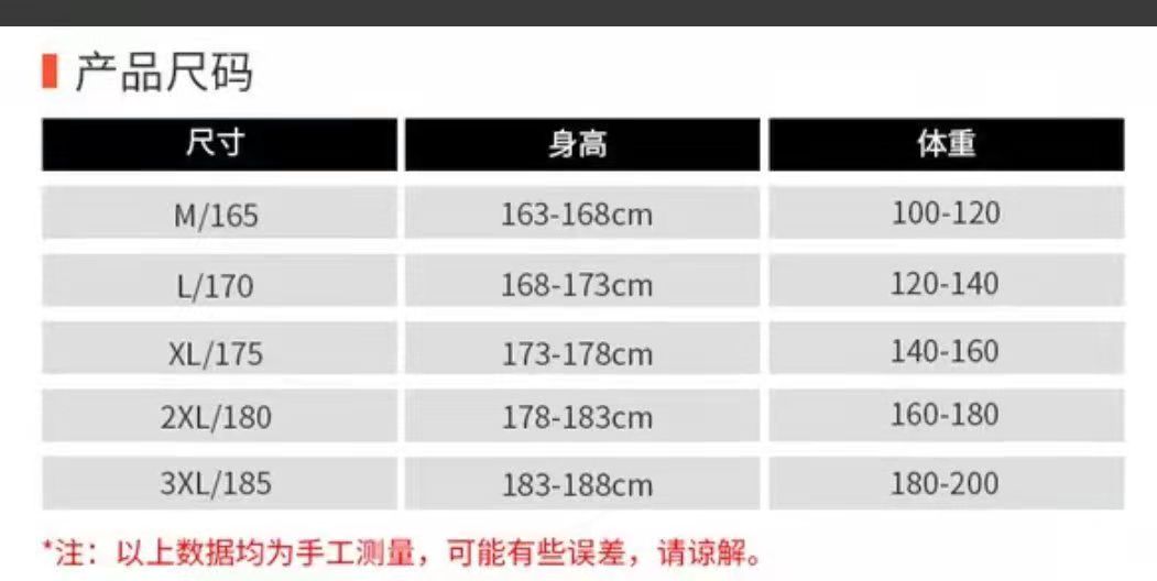 君御 N212-2A长款连体反光雨衣大褂荧光黄-165