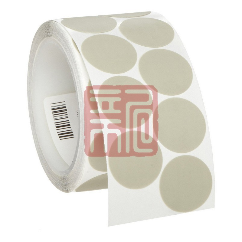 1642129088958712.png 1.png