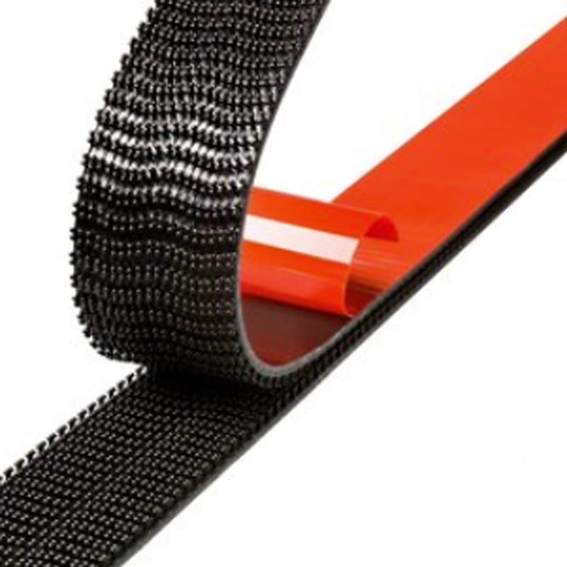 1642482901877612.png 1.png