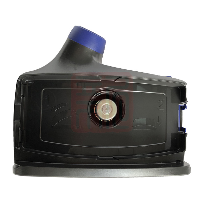 3M TR-602E送风电机（项目款产品 需报备） - 3M