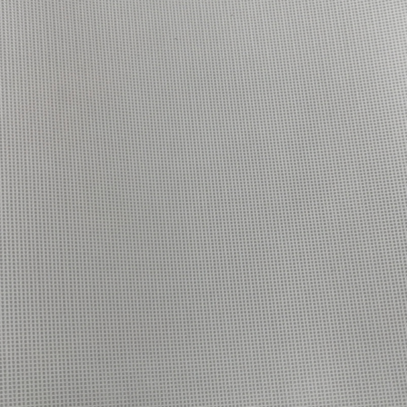 3M PII 保丽视柔性灯箱底材（可定制切割1.52m*60m）