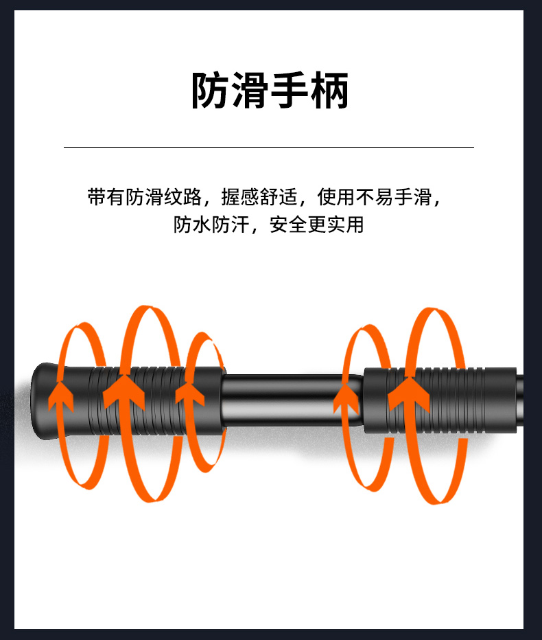 神火 BG01多功能救生铲工兵铲