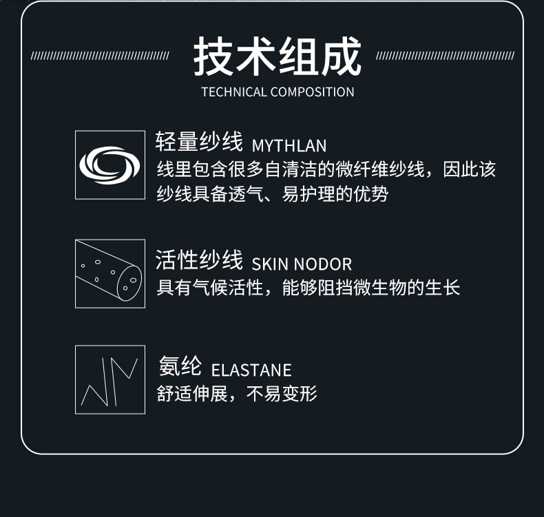 铁甲钢拳 E-knee智能运动护膝
