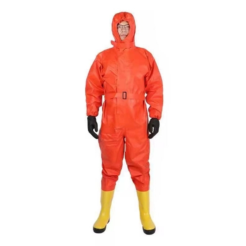 1645507208325137.png 1.png