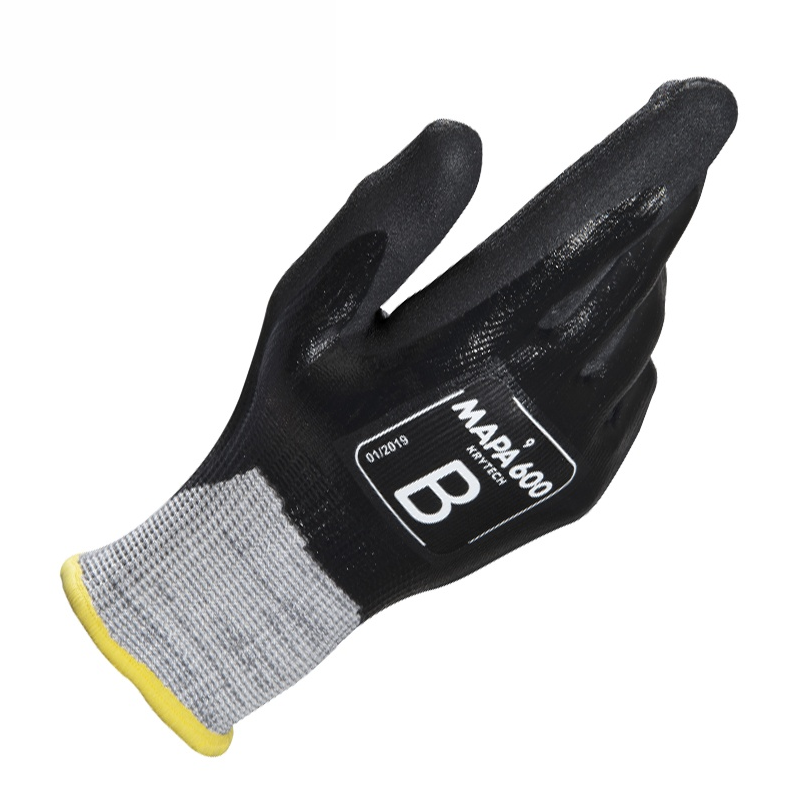 1645508705799462.png 1.png