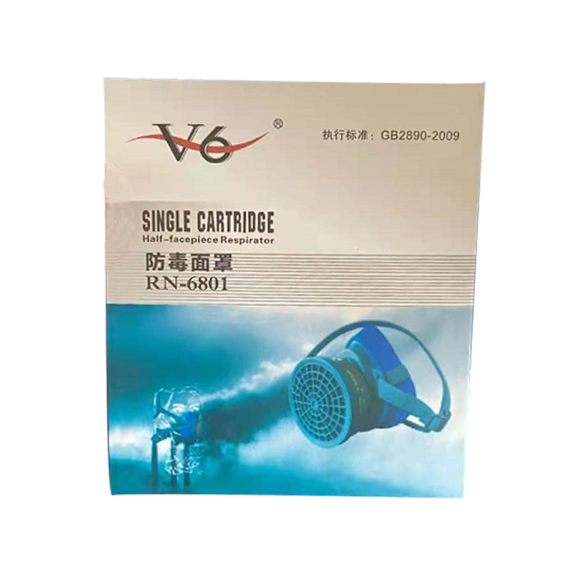 1645777285106323.png 1.png