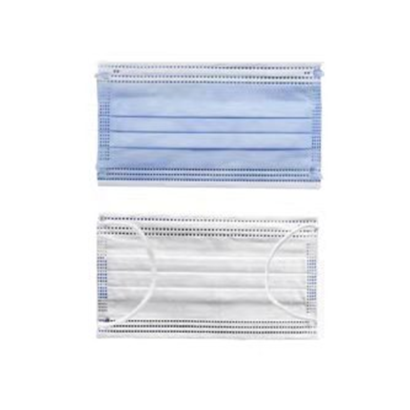 1646277742391431.png 1.png