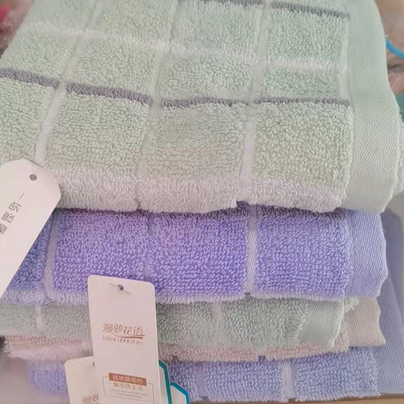 1646976483255136.png 1.png