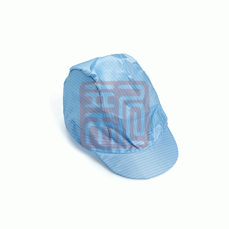 防静电 帽-52