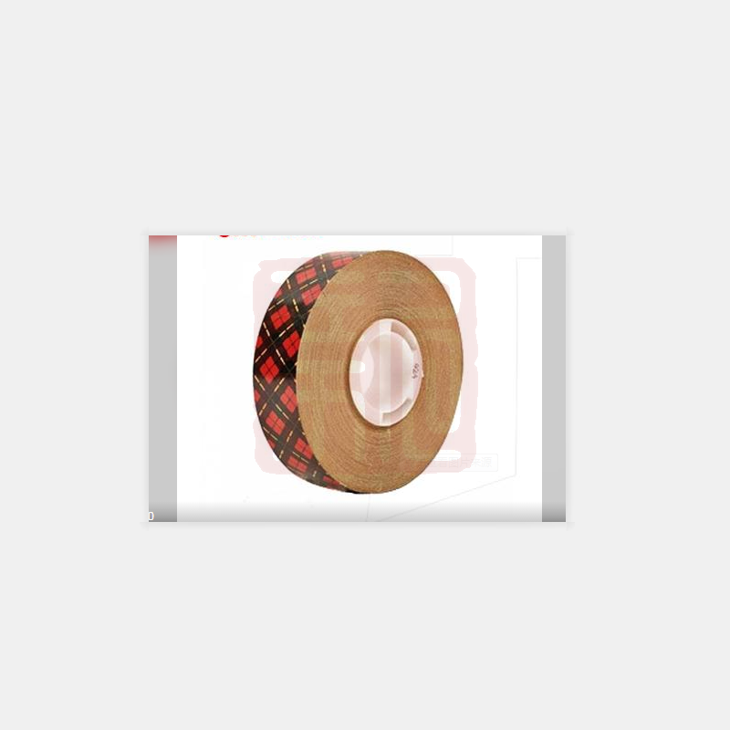 3M 924胶膜转移胶带 3/4INX36YDS - 3M