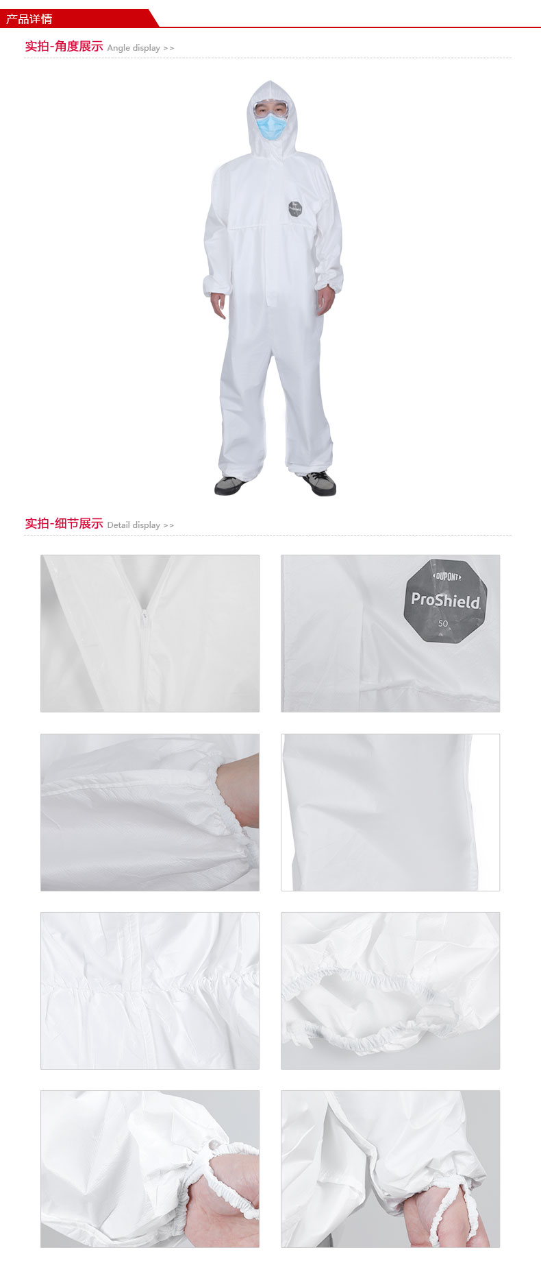 1649210241842674.jpg 3.jpg