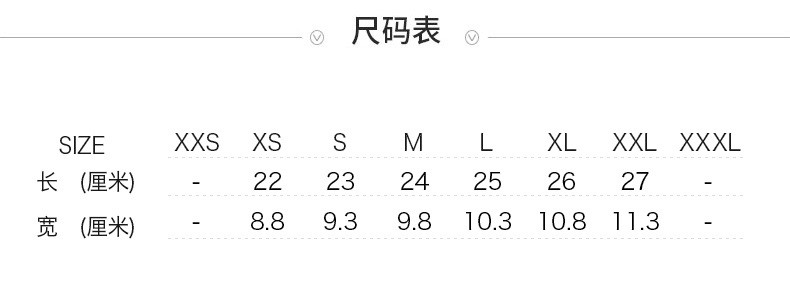 北面 触屏手套男2021秋冬户外运动骑行旅行抓绒保暖3M5G KS7  男款  -黑色-L