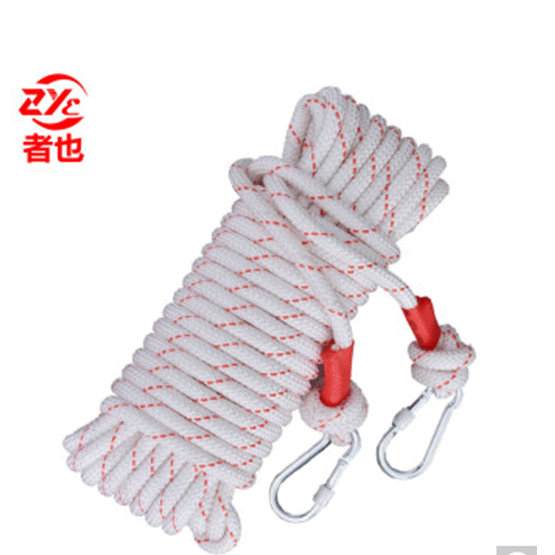 1653629874716074.gif 未标题-2.gif