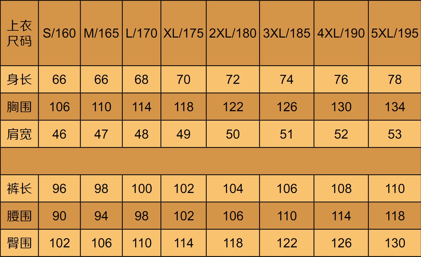 君御JY-9901夏季薄款全工艺涤棉细斜纹短袖工作服套装藏蓝色-S