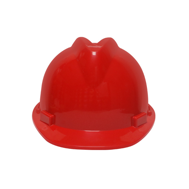 安全帽.jpg