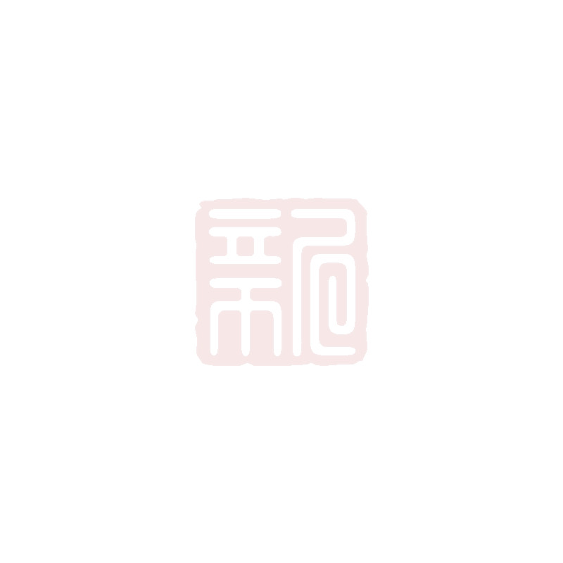 MSA梅思安（终端专用） 10172476 V-Gard500 豪华型白色ABS带透气孔帽壳 超爱戴帽衬 灰针织吸汗带 D型下颚带（终端专用）-白色 - 梅思安