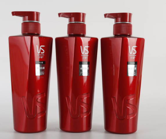 1655361299330612.png c49e4aa631173388112de628fce0083.png