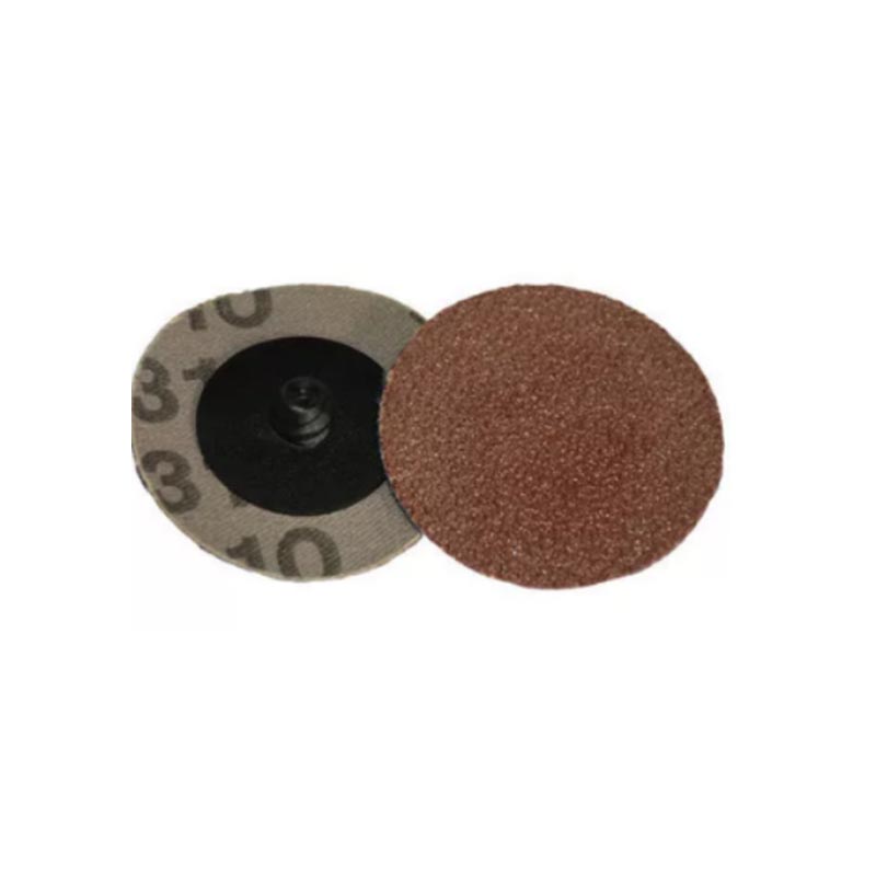 1655950550710562.jpg 未标题-1.jpg