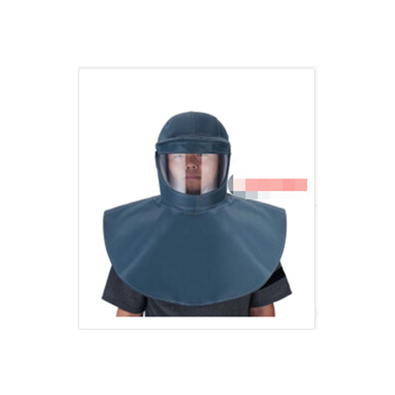 1656556894897558.jpg 未标题-1.jpg