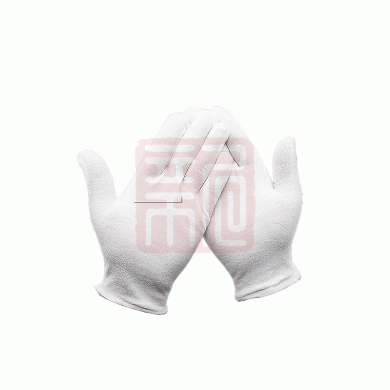 创信 汗布手套