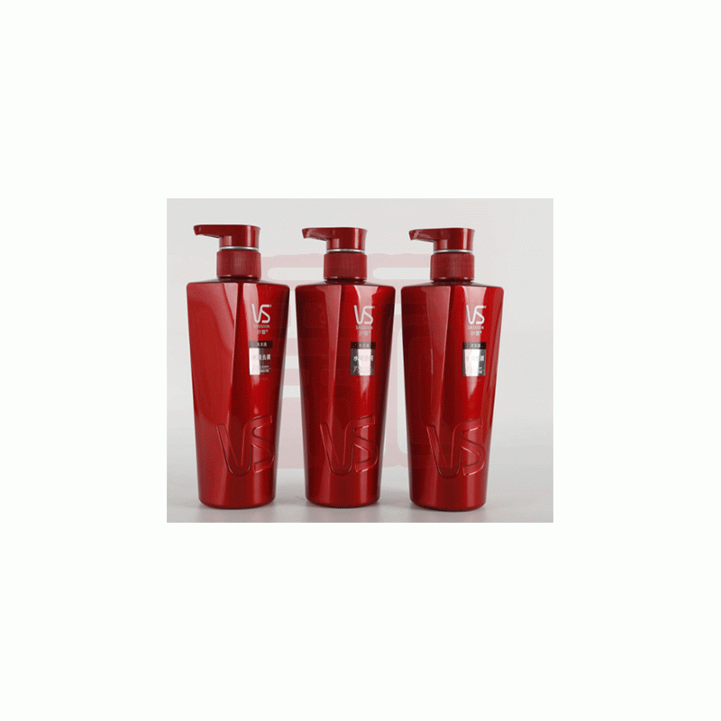 沙宣 500ml 洗发水-500ml