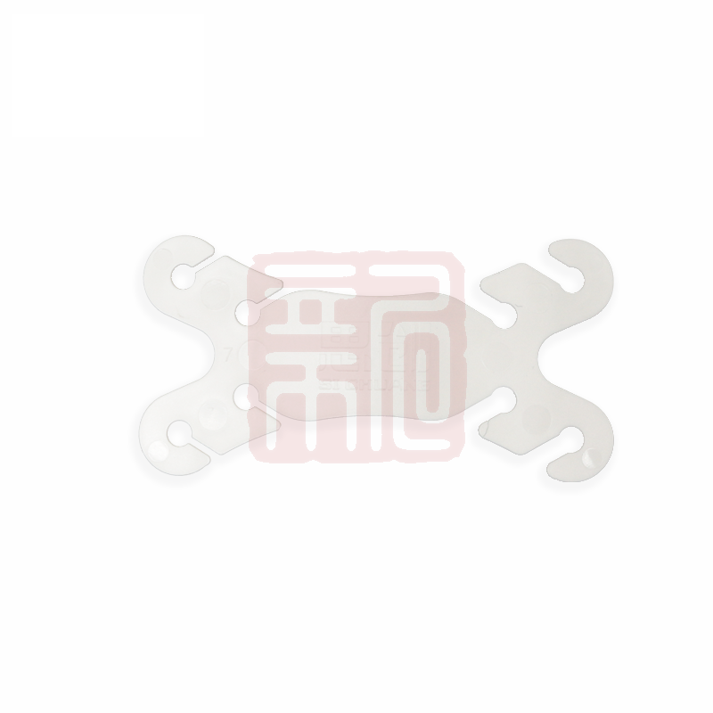 思创X型挂扣 - 思创