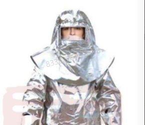 1657761930107337.png 企业微信截图_16577040188204.png