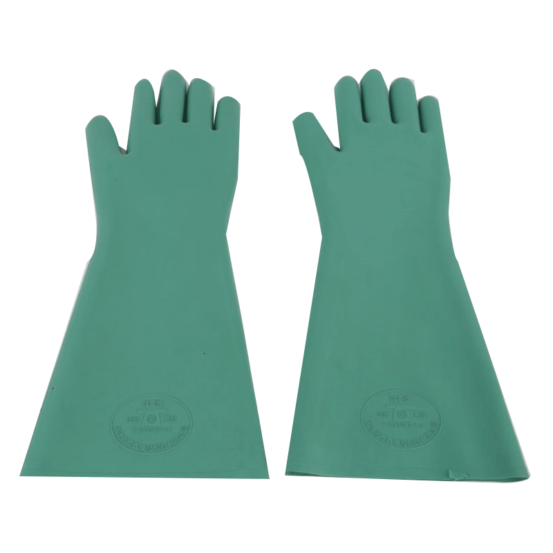 1657864354851118.gif 未标题-1.gif