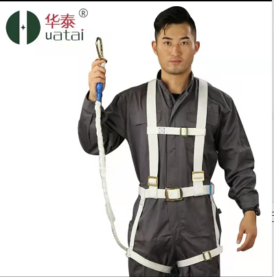 1659074452678638.png 微信截图_20220729135927.png